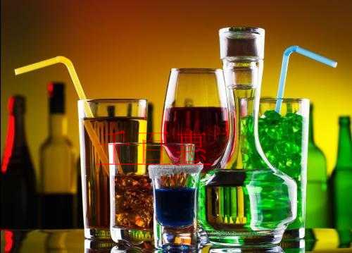 千百惠小編詳解:北京酒類流通許可證的申報(bào)材料