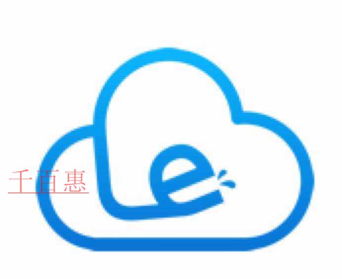 千百惠小編詳談：網(wǎng)絡商標被侵權后怎么辦