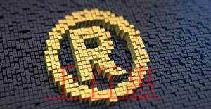 商標(biāo)權(quán)無效應(yīng)該怎么確認(rèn)-千百惠小編講講