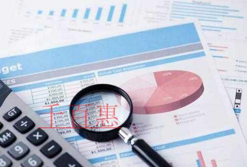 千百惠詳談:注冊獨資公司和注冊合資公司的優(yōu)勢與劣勢