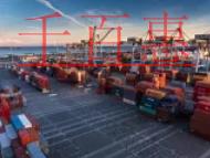 有幾個朋友公司被吊銷了，該怎么辦？什么情形下會吊銷