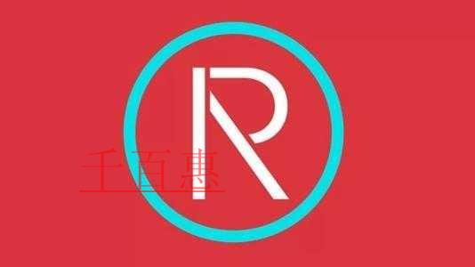 商標(biāo)注冊(cè)成功后仍需警覺(jué) 一下行為可能讓你喪失商標(biāo)專