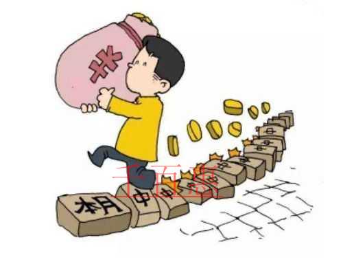 請(qǐng)您關(guān)注：財(cái)產(chǎn)和行為稅熱點(diǎn)問(wèn)題！