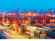 勞務派遣經(jīng)營設立許可是否要實地核查？驗資至少是多少