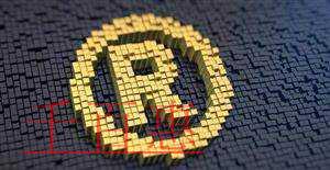 千百惠小編講講:給商標(biāo)起名的幾個方法