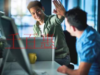 公司不想開了轉(zhuǎn)讓還是直接注銷？