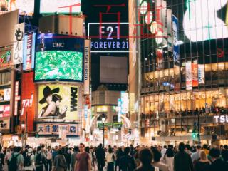 注意！銀行開戶時這十種行為銀行會重點監(jiān)控！