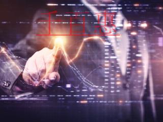 公司的五種印章都怎么用？章沒了怎么辦？