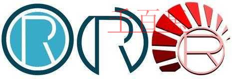 恭喜騰訊又下一城：騰訊公司申請(qǐng)的“嘀嘀嘀嘀嘀嘀”聲