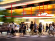 代理記賬服務(wù)流程是怎么的?個體工商戶的涉稅風險?