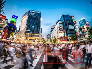 辦理互聯(lián)網(wǎng)藥品信息服務(wù)資格證申請(qǐng)指南