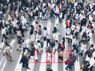 變更、延續(xù)、補(bǔ)辦承裝、承修、承試電力許可證