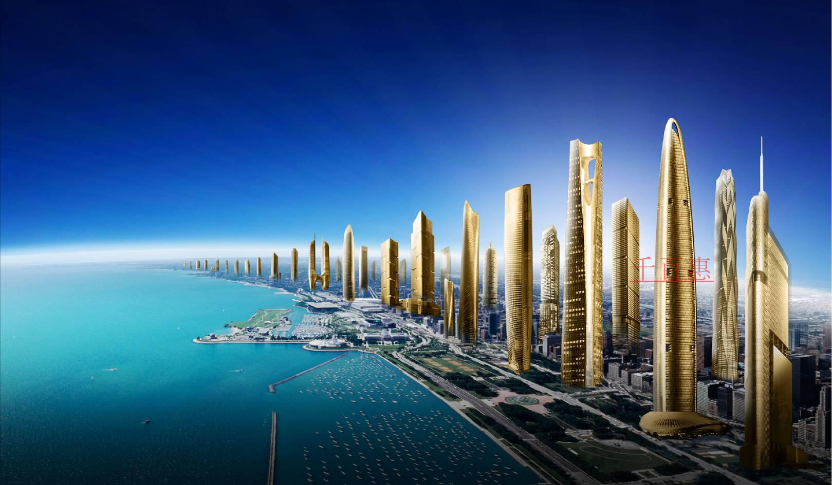 集團注冊公司有什么要求？需要注意什么？