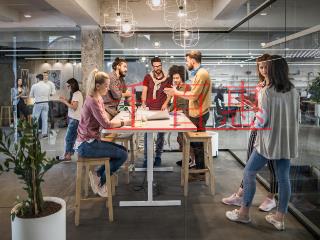 公司有未開發(fā)票的收入？請注意其中的風(fēng)險(xiǎn)！