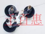 關(guān)于銀行開(kāi)戶是怎么辦理的？銀行開(kāi)戶是什么？