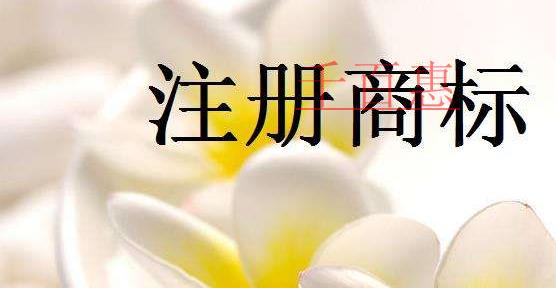 千百惠小編講講:商標(biāo)注冊(cè)的一些問題