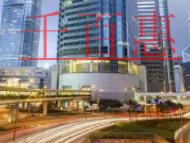 游戲公司可以申請ICP經(jīng)營許可證嗎？公司申請ICP