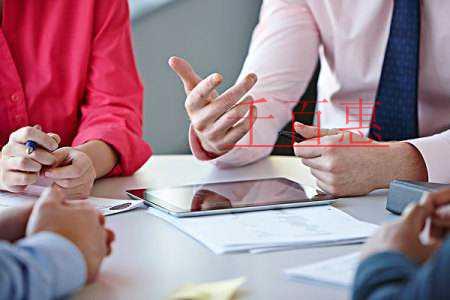 注冊(cè)公司后續(xù)需要的事情