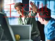 公司注銷為什么很麻煩呢？簡易注銷公司如何進行?