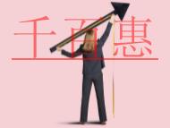 最新研發(fā)費用加計扣除政策?固定資產加速折舊政策的通