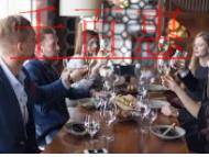 公司名稱變更會(huì)存在哪些潛在風(fēng)險(xiǎn)？公司申請(qǐng)變更登記應(yīng)