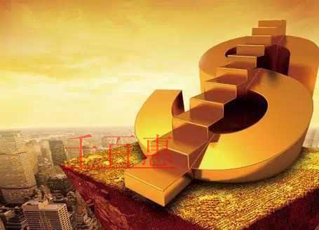 深度：@所有人：稅收違法嚴(yán)重失信當(dāng)事人，后果將有多