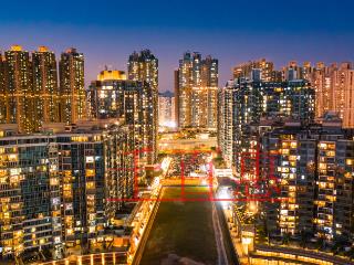 注冊(cè)公司時(shí)公司注冊(cè)地址有哪些要求要求？注冊(cè)地址需要