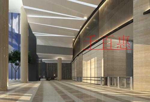 千百惠小編講解：跨區(qū)變更公司注冊地址的程序有哪些