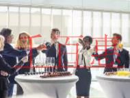 公司注冊地掛靠是合法的么？公司注冊地掛靠的類型?