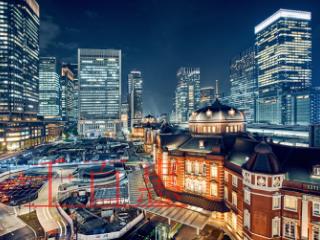 企業(yè)注銷必查三年賬嗎？