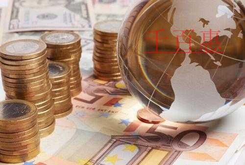 精品放送：老鐵們！5個發(fā)票熱點小編舍不得留下，今天