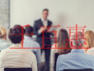 稅務(wù)報(bào)道需要的材料?稅務(wù)長期異常的危害?