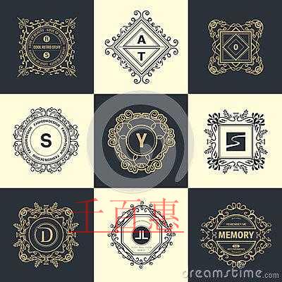 千百惠小編細(xì)說(shuō)：組合商標(biāo)真的是商標(biāo)申請(qǐng)的萬(wàn)金油嗎