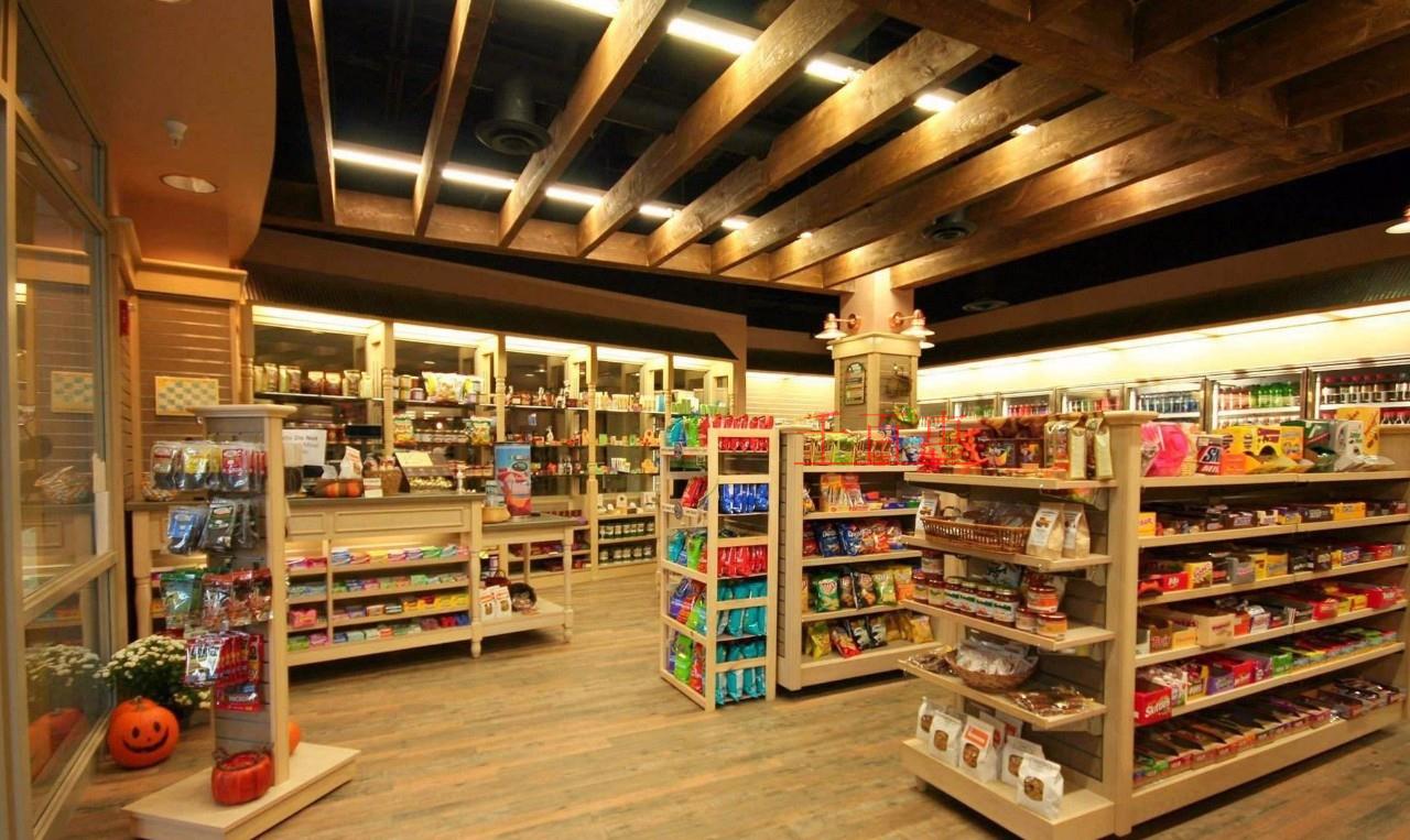 開便利店需要做什么？經(jīng)營范圍怎么填寫？