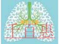 商標注冊的法律知識?費用是多少?