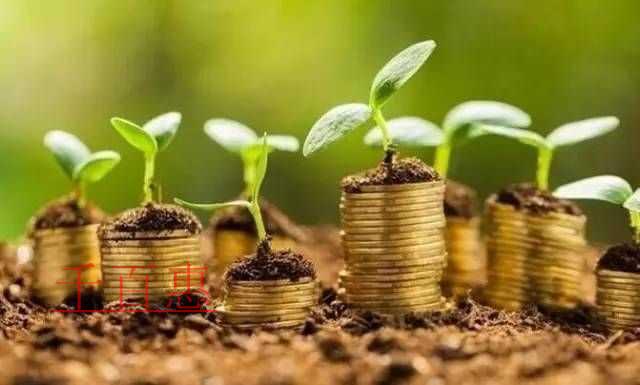 食品經(jīng)營許可證辦理需要哪些材料