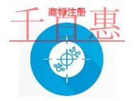 商標(biāo)注冊(cè)有哪些誤區(qū)?條件是什么?