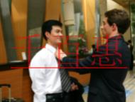 集成電路企業(yè)稅費優(yōu)惠的說明?最新動漫企業(yè)稅收優(yōu)惠?