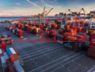 辦理勞務(wù)派遣經(jīng)營(yíng)許可證的要求?勞務(wù)派遣用工風(fēng)險(xiǎn)的說(shuō)