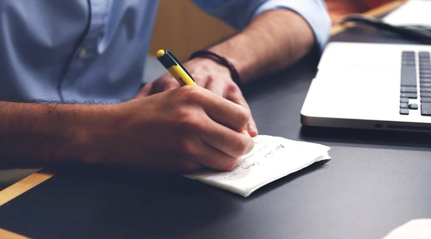 美國(guó)L1簽證申請(qǐng)步驟及拒簽原因！