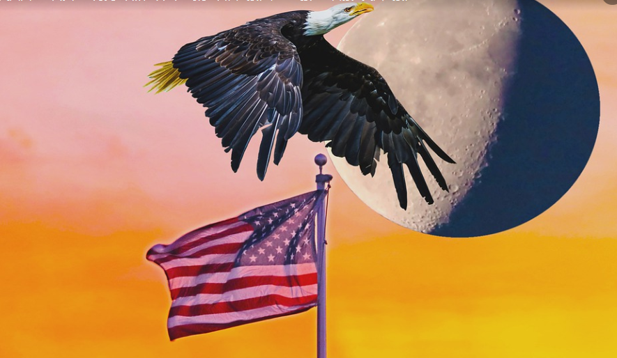 在美國做生意一定要注冊(cè)美國公司嗎？