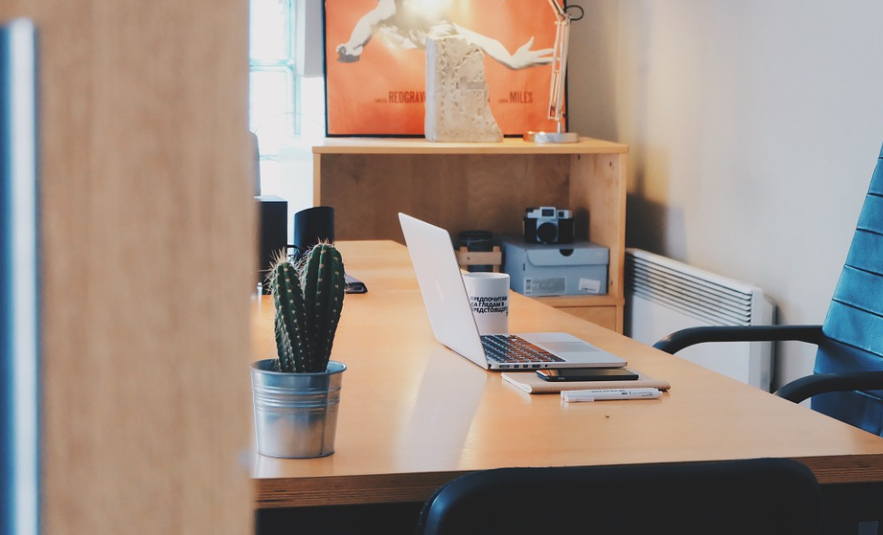 美國L1A簽證和美國L1B簽證有什么區(qū)別？