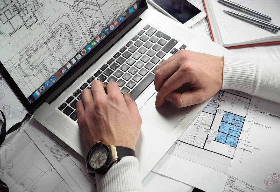 美國公司注冊前需要做哪些準備？