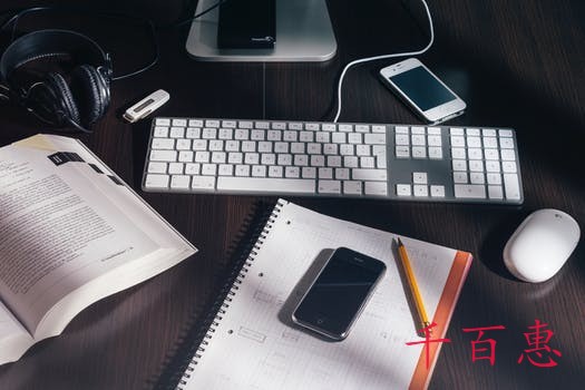 錯誤的稅務籌劃方案會給企業(yè)帶來哪些風險？
