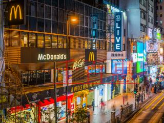 “商標(biāo)撤三” 攻略大全！