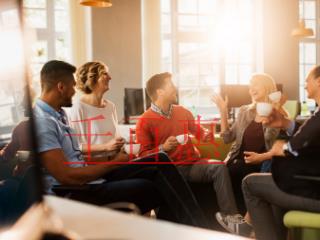 辦理北京道路運輸許可證的條件、要求和流程