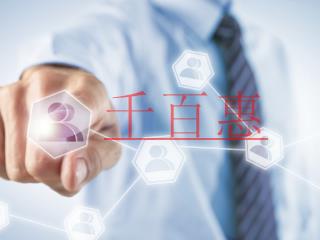 國(guó)家為什么要給“專(zhuān)精特新”小巨人每年200萬(wàn)獎(jiǎng)勵(lì)？