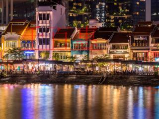 公司注冊商標(biāo)地址變更的影響