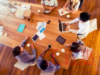 零申報(bào)就是稅金為0？所有業(yè)務(wù)都需要開發(fā)票嗎？