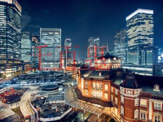 開公司時個體戶和公司的區(qū)別